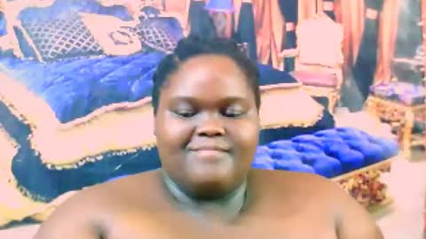 Snapshot of ebonyhotbuns4u2luv chatting on March 9, 9:36 pm ebonyhotbuns4u2luv online show from March 9, 9:36 pm