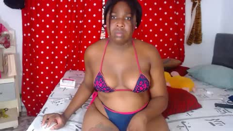 rosmary online show from January 17, 8:44 pm