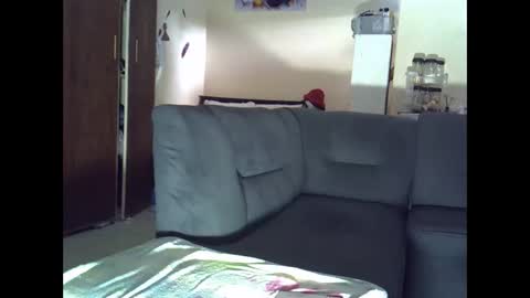 ebonykiki online show from December 5, 10:36 am