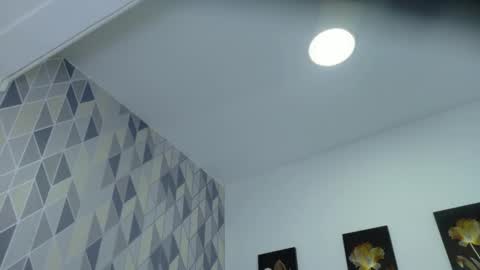 ebonyndsavage online show from February 28, 12:14 am