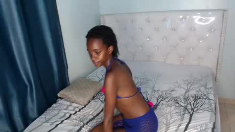 Maya online show from July 3, 11:42 pm