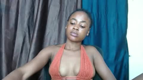 ebonypussy_xx online show from October 11, 10:35 pm