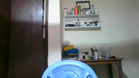 JACKLINE online show from January 5, 5:49 pm