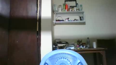 JACKLINE online show from April 6, 7:09 am