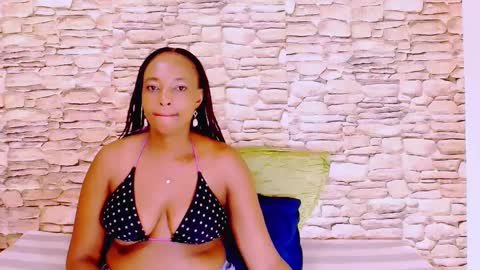 Zammy online show from February 24, 9:52 pm