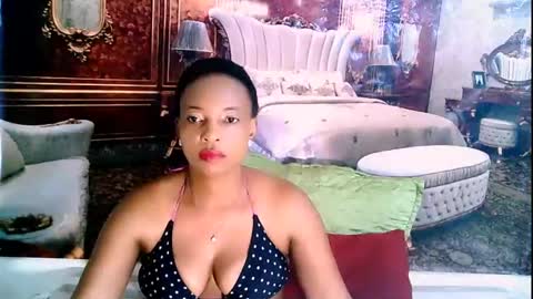 Zammy online show from January 29, 6:39 pm