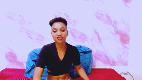 Candy online show from March 12, 6:22 pm