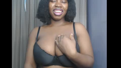 Loveth online show from April 8, 7:00 am