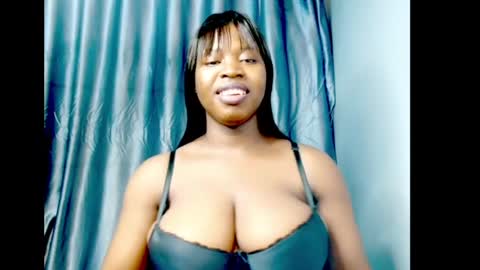 Loveth online show from July 21, 10:39 am