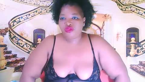 Snapshot of ebonyyummy chatting on October 26, 5:34 pm CoCo online show from October 26, 5:34 pm