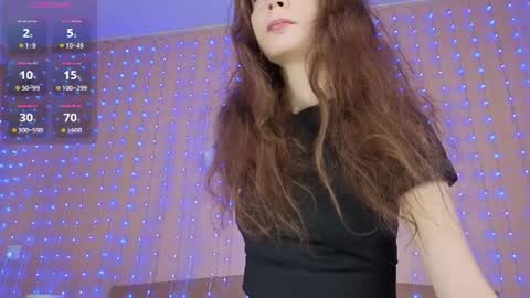 Ebrths online show from July 14, 12:03 am