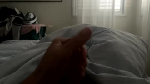 AboutFun online show from December 4, 12:52 pm