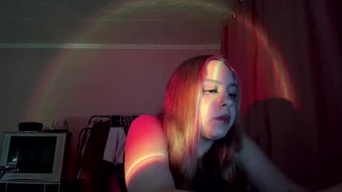 April online show from January 11, 7:09 pm