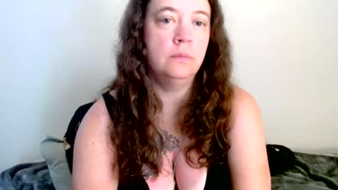 Weird Echo online show from June 16, 11:14 am