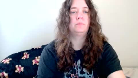 Weird Echo online show from June 4, 9:21 pm