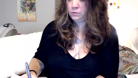 Weird Echo online show from July 15, 3:06 pm