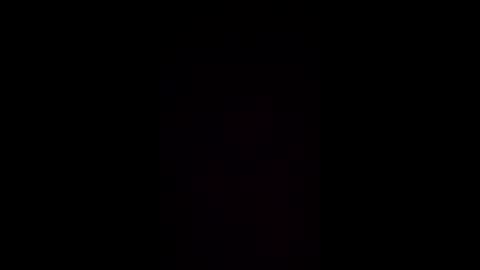 Snapshot of ecko2012 chatting on September 30, 1:38 am ecko2012 online show from September 30, 1:38 am