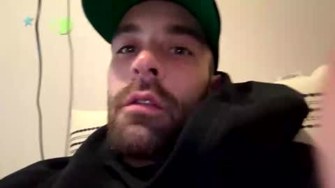 Snapshot of ecko2012 chatting on October 12, 4:05 am ecko2012 online show from October 12, 4:05 am