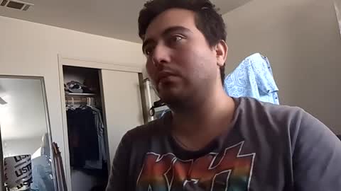 elixure online show from September 16, 7:06 pm