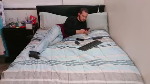 eclipticice94 online show from December 1, 5:27 am