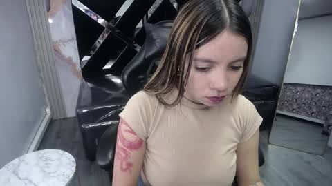 Hi Stream 800am to 200pm online show from February 2, 1:07 pm