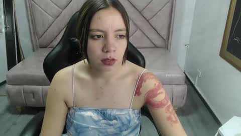 Hi Stream 800am to 200pm online show from February 9, 1:37 pm