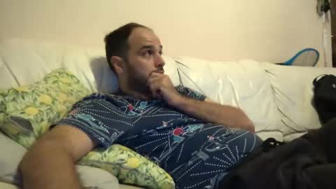 Snapshot of ector_prize chatting on October 19, 9:52 pm ET87 online show from October 19, 9:52 pm