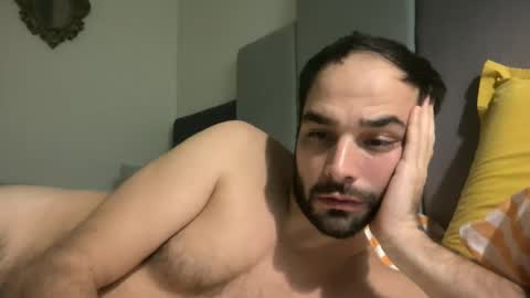 Snapshot of ector_prize chatting on December 1, 5:26 pm ET87 online show from December 1, 5:26 pm