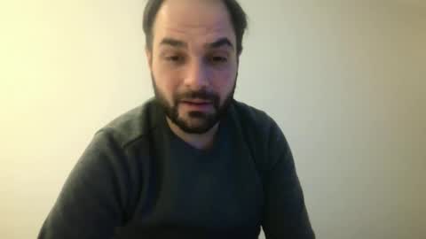 Snapshot of ector_prize chatting on January 15, 1:23 am ET87 online show from January 15, 1:23 am