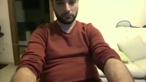 ET87 online show from March 3, 7:21 pm