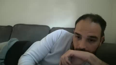 ET87 online show from March 24, 4:57 pm