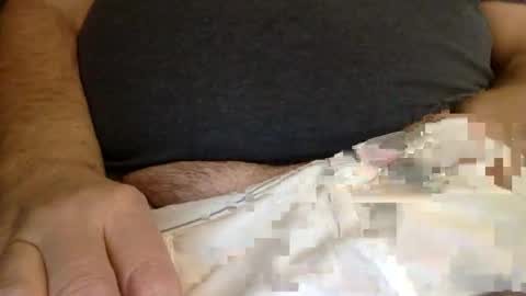 ed26969 online show from February 4, 7:29 pm