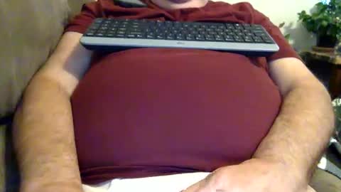 ed26969 online show from November 25, 1:21 pm