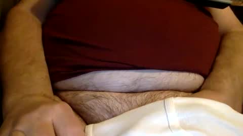 ed26969 online show from December 2, 8:07 pm