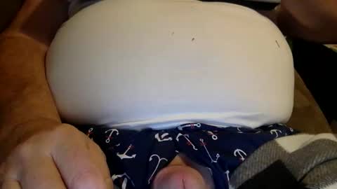 ed26969 online show from November 23, 3:04 am