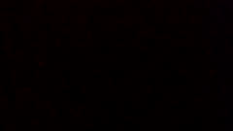 ed5189 online show from October 26, 8:08 pm