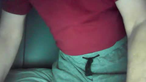 ed5189 online show from February 3, 2:53 am