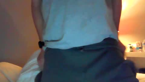 ed5189 online show from February 1, 11:42 am