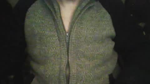 Ed Crutcher online show from January 31, 11:57 pm