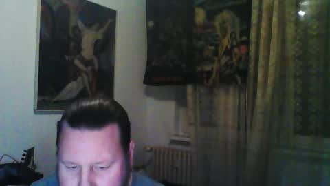 Edward online show from February 21, 6:44 pm