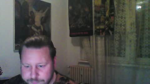 Edward online show from February 5, 6:37 pm