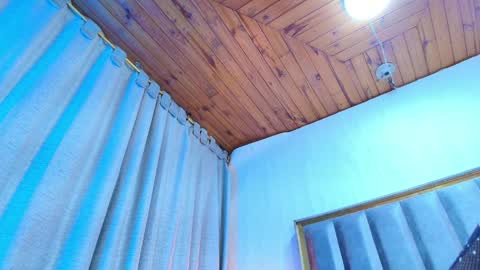 Edda online show from April 4, 11:17 am