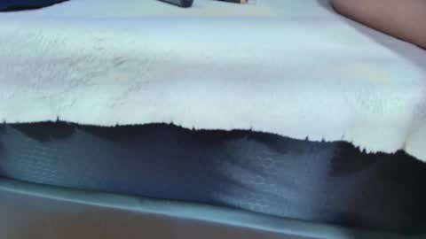 Edda online show from November 18, 12:41 pm