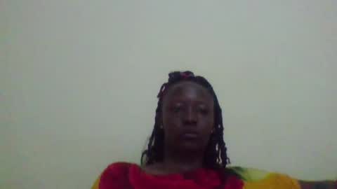 edakiss online show from May 26, 1:44 am