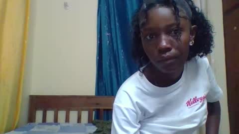 edakiss online show from January 8, 4:07 am