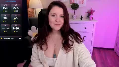      online show from February 23, 9:06 pm