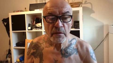 eddelmar online show from March 3, 6:59 am