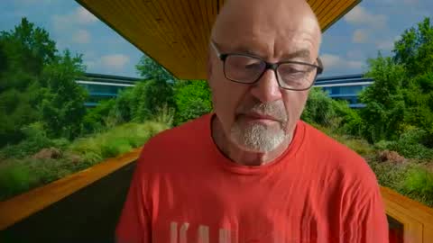 eddelmar online show from September 13, 11:56 am