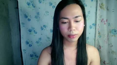 eddfox001 online show from March 9, 2:54 pm