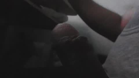 EddiesCock69 online show from March 16, 10:08 am